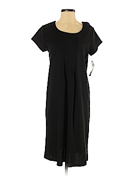 Lennie For Nina Leonard Size Sm