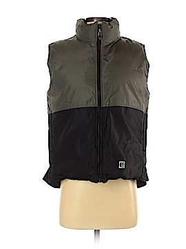 Kenneth Cole REACTION Size Sm