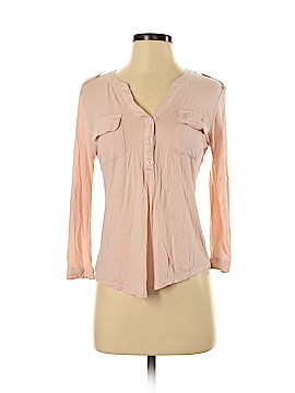 New York & Company Size XS