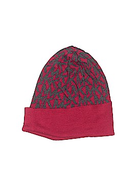 MICHAEL Michael Kors Beanie