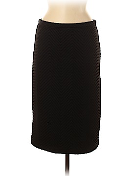 Carmen Carmen Marc Valvo Size Med