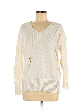 Saks Fifth Avenue Size Med