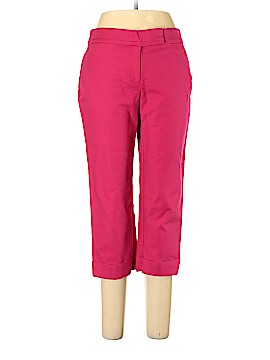 Ann Taylor Factory Size 10