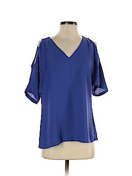 RACHEL Rachel Roy Size Sm