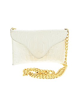 JJ Winters Crossbody Bag