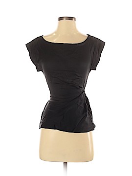Diane von Furstenberg Size 2