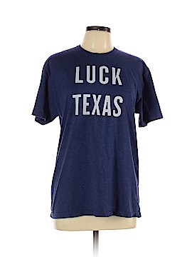 Next Level Apparel Size Lg