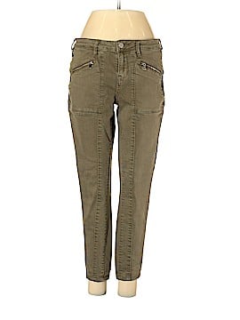 Kendall & Kylie Size 27 waist