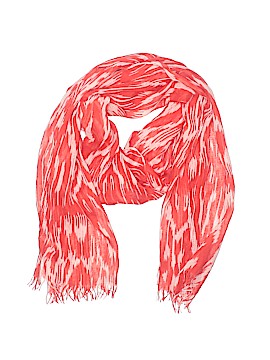 J.Crew Factory Store Scarf