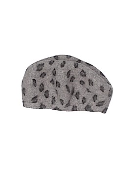 Assorted Brands Winter Hat