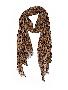 Banana Republic Heritage Collection Scarf