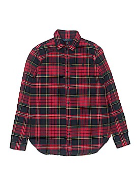 Polo by Ralph Lauren Size 16