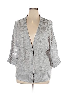 Dorothy Perkins Size 18 uk