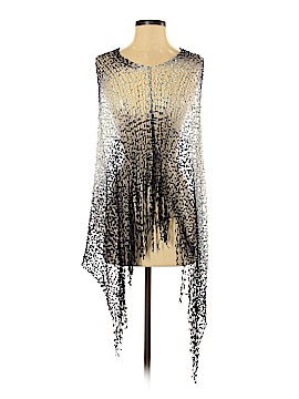 Assorted Brands Swimsuit Cover Up
