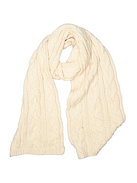 Club Monaco Cashmere Scarf