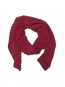 MICHAEL Michael Kors Scarf