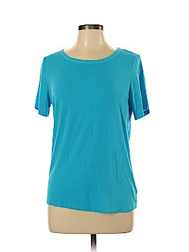 Jones New York Collection Size Lg