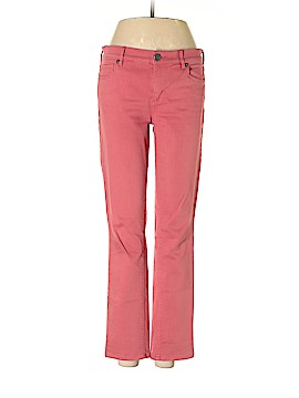 Ann Taylor LOFT Size 26 waist
