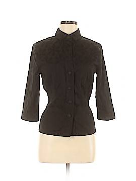 Rene Lezard Size 38 french