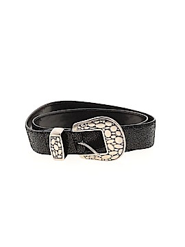 Sandy Duftler Designs Size Sm