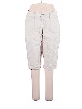 SONOMA life + style Size 16
