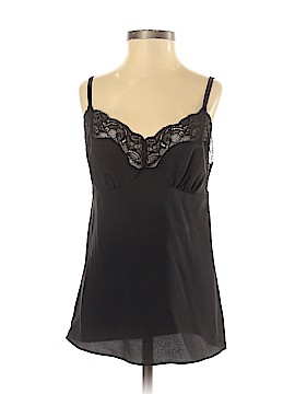 Rodarte for Target Size XS