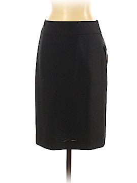 Tahari by ASL Size 2 Petite