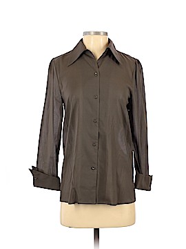 Alice + Olivia Size XS