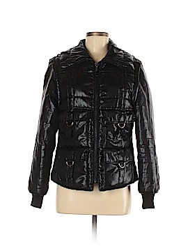 New York Yoki Collection Size Med