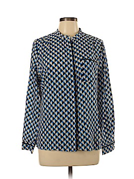Worthington Size Lg Petite