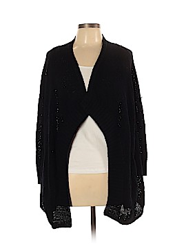 Kenneth Cole New York Size Med