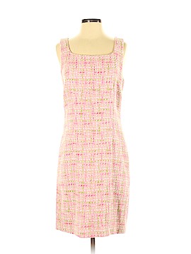 Folio Saks Fifth Avenue Size 6