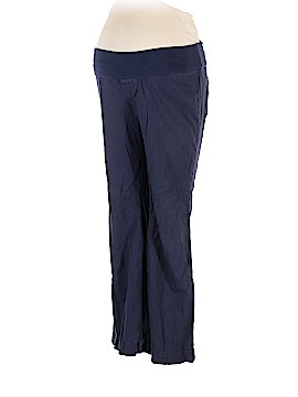 Old Navy Size Med Maternity
