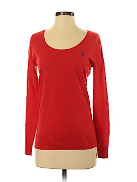 Ralph Lauren Sport Size Med