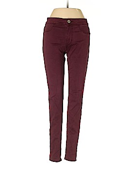 American Eagle Outfitters Size 2