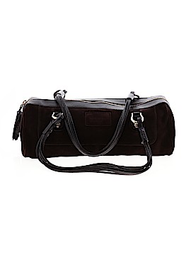 Kate Spade New York Shoulder Bag