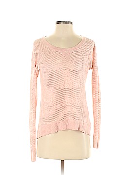 American Eagle Outfitters Size Sm