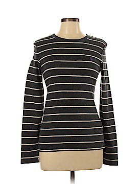 Ralph Lauren Sport Size Lg
