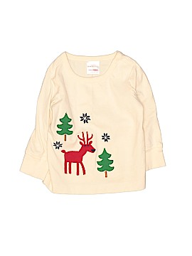 Hanna Andersson Size 12-18 mo