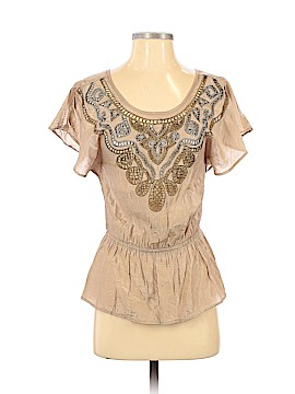 Romeo & Juliet Couture Size Sm