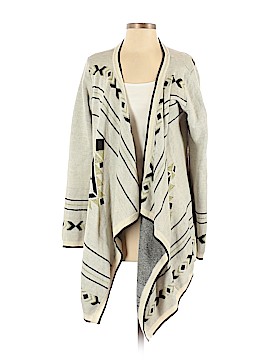 Romeo & Juliet Couture Size Med