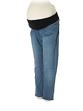 Liverpool Jeans Company Size 6 Maternity