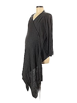 Old Navy Size Med Maternity