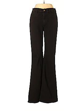 m.i.h Jeans Size 26 waist