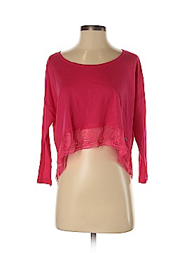 Abercrombie & Fitch Size Sm