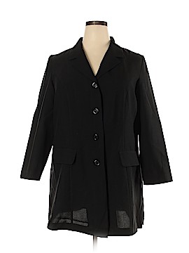 Chelsea Studio Size 20 Plus