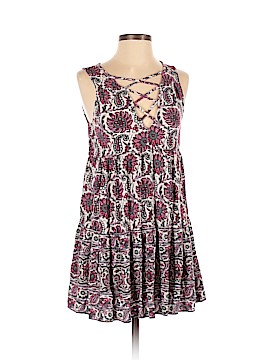 American Eagle Outfitters Size XS