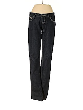 Guess Jeans Size 24 waist