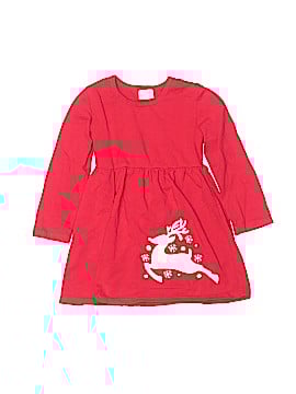 Unbranded Size Large youth