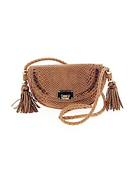 Elliott Lucca Crossbody Bag